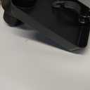 Car Seat Tray for Kids, Adjustable Base Seat Tray, Car Seat Snack Tray, Car Seat Cup Holder Tray, Seat Tray for Kids Travel, Car Seat Tray for Toddler, Family Road Trip Essentials for Kids