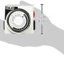Glo Dual Timer for T5 Lighting Systems