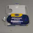 Dr. Scholls Custom Fit Orthotics 3/4 Length Arch Support Shoe Inserts - Plantar Fasciitis Relief Insoles for Men and Women, Immediate All-Day Total Lower Body Pain Relief, FSA HSA Eligible, CF310