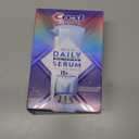 Crest Whitening Emulsions Leave-on Teeth Whitening Gel Pen Kit, 0.88 Oz (25 G) (0.88 Ounce (Pack of 1))