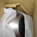 Dyson Purifier Big+Quiet Formaldehyde BP03