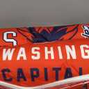 FOCO NHL Unisex-Adult Themed (Tw", Team Color)