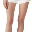 Levi's Women's 501 Original Shorts, Size 28