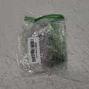 8 Sets 10.9 M8 x 43 CU SW13 M8 x 1.25 Stud Bolt Pin Screw Exhaust Manifold High Strength