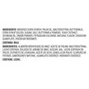 LeGout Cream Soup Base Vegetarian, Gluten Free, No Artificial Flavors or Preservatives, No added MSG, 25.22 oz, Pack of 6