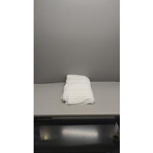 White Cloth 4.5'x 40'