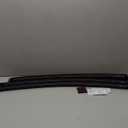 Auto Ventshade [AVS] In-Channel Rain Guards for 2011 - 2016 Hyundai Elantra Sedan (Excludes GT) | Window Vent Visors, 4 pcs. - Smoke | 194471