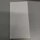 Magnetic Sparkly Phone Case Pink Girl, Glittery Leopard Print with Cherry/Cheetah Sparkle Cover with Bling Glitter Effect/Compatible with MagSafe iPhone 16 Pro Max, Fresh Pink