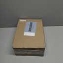 Voldra Shower Caddy Suction Cup, 1 Pack Shower Shelves for Inside Shower No Drilling, Aluminum Suction Showers Organizer with Towel Bar & Hooks Removable Bathroom Shelf Storage Rack (Gray)