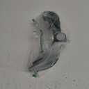 Hip Trainer Kegel Exerciser, Pelvic Floor Trainer, Kegel Trainer for Postpartum Rehabilitation, Trimmer Inner Thigh, Thigh Toner Workout