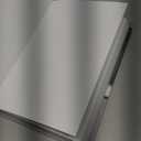 Commentaries on the Epistle of Paul the Apostle to the Hebrews