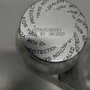 2 x iMATCHME Grass Fed Beef Organ Supplement with Beef Liver & Adrenals, R-Lipoic Acid for Liver Detox, Antioxidant, Energy & Overall Health, 120 Count (Pack of 1) | Easy to Swallow | for Women and Men