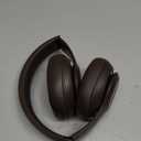 Beats Studio Pro - Premium Wireless Over-Ear Headphones- Up to 40-Hour Battery Life, Active Noise Cancelling, USB-C Lossless Audio, Apple & Android Compatible - Deep Brown