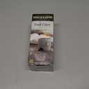Bigelow Tea Earl Grey Tea (EXP 01/31/27)