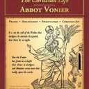 Christianus: The Christian Life