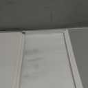 amFilm 2-Pack Glass Screen Protector for iPad 11th A16 2025 [11 Inch] / 10th Generation 2022 [10.9 Inch], 9H Tempered Glass Screen Protector, Ultra Sensitive, Face ID & Apple Pencil Compatible