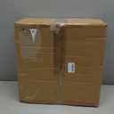 15" Alloy Chinchilla Wheel,Metal Exercise Wheel for Chinchillas, Hamsters or Other Small Pets,Chinchilla Wheel for Cage