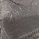 SHAPELLX Butt Lifter Shapewear Tummy Control Shorts For Women Waist Cincher With Hook Zipper Closure Body Shaper Wear, XL