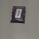 OTOTEC 4 Sets Exhaust Stud Nut Fastener BC22976 Compatible with Har-Ley Compatible with Softail Compatible with Dyna Compatible with Sportster