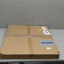 8835 Cast Iron 21.5" Grill Grates for Weber Original Kettle Premium 22-inch Charcoal Grill, Replacement Parts for Weber 22" Performer Premium Grill