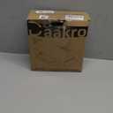 AK45 Stereo Audio Amplifier,300W Home 2 Channel Wireless Bluetooth 5.0 Power Amplifier System, Home Amplifiers FM Radio, USB, SD Card, with Remote Control Home Theater Audio Stereo System