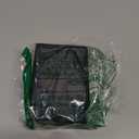 CDI Ignition Rev Box DFS10-5 0824-038 37649 Compatible with Arctic Cat 650 H1 4x4 2006-2010