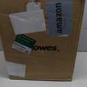 Fellowes Powershred 79Ci 16-Sheet 100% Jam-Proof Heavy Duty Crosscut Paper Shredder Machine for Office and Home, Black/Dark Silver 3227919