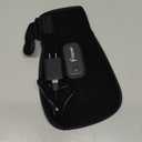 Wireless Red & Near-Infrared Light Therapy Glove for Hands  Arthritis, Sore Muscles Relief | 30 Red & Near-Infrared LEDs + Built-in Gentle Heating Wires | Breathable | Auto 20-Min Shut-Off