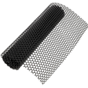 163650 20-Gauge Handyroll Galvanized Hex Netting, 50-Foot x 36-Inch With 1-Inch Openings