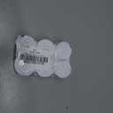 McCormick Alum, 1.9 oz (Pack of 6), Best Before: AUG/11/26