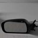 TYC 5210531 Door Mirror Right-Side Compatible with 1997-2001 Toyota Camry