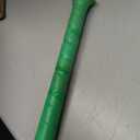 Easton | 2026 | Hype FIRE Baseball Bat | USA | -10 Drop | 2 5/8" Barrel | 2 Pc. Composite | 28 Inch