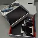 Nintendo Switch 2 System