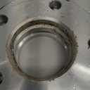 2 pcs 15mm Thickness 5x100 PCD Hub Centric Wheel Spacers M14x1.5 57.1mm Adaptors Suitable for VW AUDI SEAT