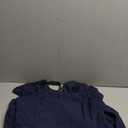 City Chic Women's Plus Size Maxi Dress - Collins (L, Navy)