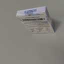 Toe Separators for Women,Toe Spacers for Bunion Relief, Hammer Toe, Plantar Fasciitis & Pedicures,Includes Metatarsal Pad blue