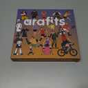 Compression Socks for Men & Women | Premium Lycra Spandex | 15-20mmHg Support for Circulation | Reflective Strips (, Black & Turquoise (2 Pairs))