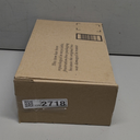 Womens Shoes Running Sneakers Tennis Non Slip Walking Gym Workout Athletic Comfortable Fashion saport Casual Shoe (9.5)