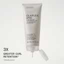 Olaplex Nº.10 Bond Shaper™ Curl Defining Gel: Frizz Smoothing Curl Gel | Hydrates, Detangles & Defines Curls | All Day Hold No Residue | For Coily, Curly, and Wavy, 200 mL/Fl Oz