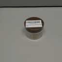 Collagen+Keratin Hair Mask - Deep Repair for Damaged Hair with Argan Oil and Vitamin E - Hydrating Treatment for Dryness and Damage-150 ml (Refreshing), Yellow (5.07 Fl Oz (Pack of 1), Fresh)