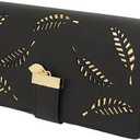 Wallet For Women