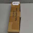 Babys Breath Artificial Flowers,12 Pcs Gypsophila Faux Flowers for Wedding Party Home Garden Decoration Blue