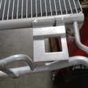 Wagner CD195 Condenser