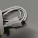 Cell Candy for Apple 8-pin Lightning to USB C