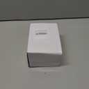 2 Set Water Float Valve Kit, Stainless Steel Leak-Proof Automatic Water Level Control Float Valve 1/2" Male Thread Shut off Valves for Fish Tank Pool Livestock Trough Distiller