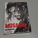 Musashi (New Edition): A Novel by Eiji Yoshikawa (Author), Charles Terry (Translator)