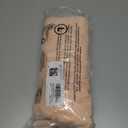 Herseas High Waisted Sweatpants for Women 2025 Fall Wide Leg Contrast Stitching Drawstring Loose Lounge Jogging Pants (Pink, L)