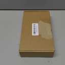 30oz & 20oz Replacement Lid for Stanley IceFlow Stainless Steel Tumbler2 PCS Spill Proof Tumbler Cover with Handle & 2-in-1 Flip Straw SpoutLeak-Proof Splash Resistant (Grey)