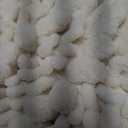 Bath Rug, 44*33,
Beige