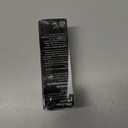 Dermablend Quick-Fix Body Makeup Full Coverage Foundation Stick, Water-Resistant Body Concealer for Imperfections & Tattoos, 0.42 Oz (0C Linen: For fair skin with cool undertones)